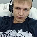 Знакомства: Денис, 32 года, Барнаул