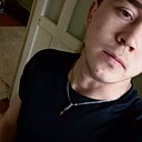 Знакомства: Айнур, 28 лет, Первоуральск