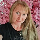 Знакомства: Елена, 36 лет, Сарапул