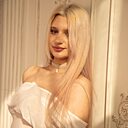 Знакомства: Ирина, 18 лет, Алматы