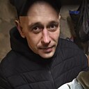 Знакомства: Євгеній, 35 лет, Киев