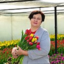 Знакомства: Зая, 47 лет, Талдыкорган