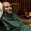 Знакомства: Миша, 38 лет, Санкт-Петербург