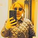 Знакомства: Лана, 53 года, Улан-Удэ