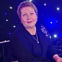 Знакомства: Наташа, 49 лет, Чугуевка