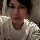 Знакомства: Gulya, 30 лет, Тюмень