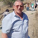 Знакомства: Дмитрий, 61 год, Новороссийск