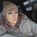 Знакомства: Елена, 40 лет, Абакан