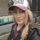 Знакомства: Елена, 40 лет, Абакан