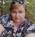 Знакомства: Оксана, 56 лет, Киев