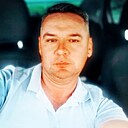 Знакомства: Азат, 39 лет, Уфа