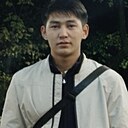 Знакомства: Nurka, 23 года, Алматы