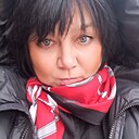 Знакомства: Юли, 54 года, Красноярск