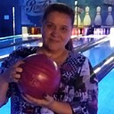 Знакомства: Ирина, 59 лет, Новокузнецк