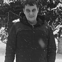 Знакомства: Алекс, 48 лет, Тамбов