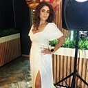 Знакомства: Яна, 35 лет, Харцызск