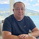 Знакомства: Александр, 43 года, Ростов-на-Дону