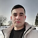 Знакомства: Максим, 32 года, Люберцы