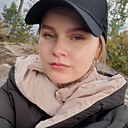 Знакомства: Анна, 24 года, Рязань