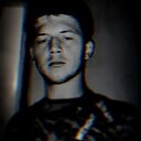 Знакомства: Антон, 20 лет, Донецк