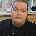 Знакомства: Владимир, 26 лет, Череповец