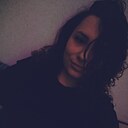 Знакомства: Ксения, 33 года, Москва