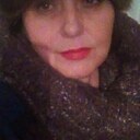 Знакомства: Анна, 67 лет, Христиновка