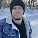 Знакомства: Сергей, 33 года, Курск
