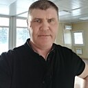 Знакомства: Александр, 46 лет, Оренбург