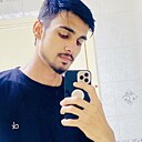 Знакомства: Harman, 21 год, Минск