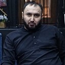 Знакомства: Руслан, 44 года, Сургут