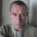 Знакомства: Александр, 41 год, Курган
