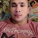 Знакомства: Фазлиддин, 42 года, Искитим