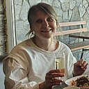 Знакомства: Лиля, 51 год, Петропавловск-Камчатский