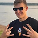 Знакомства: Алексей, 20 лет, Можайск