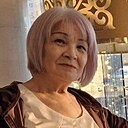 Знакомства: Карлыгаш, 55 лет, Астана