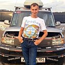 Знакомства: Дима, 32 года, Кемерово