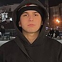 Знакомства: Николай, 21 год, Чебаркуль