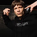 Знакомства: Валерий, 26 лет, Кемерово