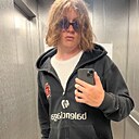 Знакомства: Антон, 20 лет, Георгиевск