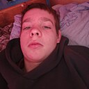 Знакомства: Семён, 18 лет, Дуван