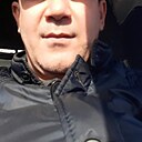 Знакомства: Жамшид, 42 года, Ташкент