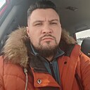 Знакомства: Константин, 39 лет, Екатеринбург