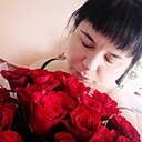 Знакомства: Юлия, 34 года, Уссурийск