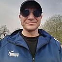 Знакомства: Андрей, 48 лет, Лучегорск