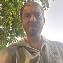 Знакомства: Сергей, 39 лет, Нижний Новгород
