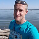 Знакомства: Антон, 39 лет, Мошково