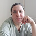 Знакомства: Ирина, 39 лет, Магнитогорск