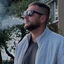 Знакомства: Александр, 34 года, Минск