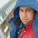 Знакомства: Макс, 33 года, Южно-Сахалинск